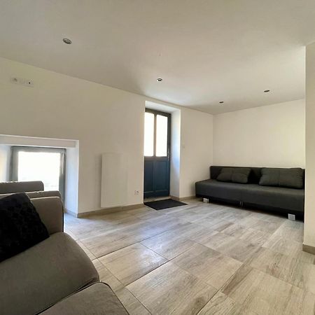 Duplex De Bezons - Parking - Entre Centre-Ville Et Cite Medievale 卡尔卡松 外观 照片